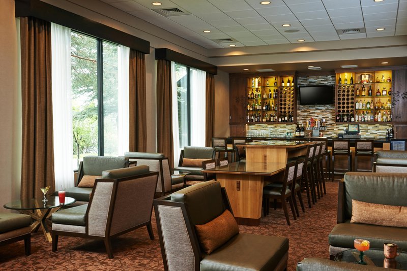 Radisson Woodlands Hotel Flagstaff - Flagstaff, AZ