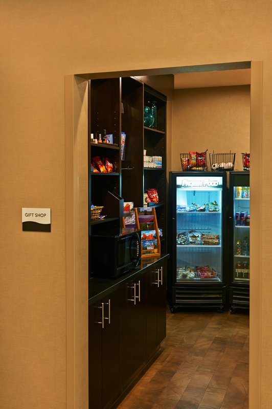 Radisson Woodlands Hotel Flagstaff - Flagstaff, AZ