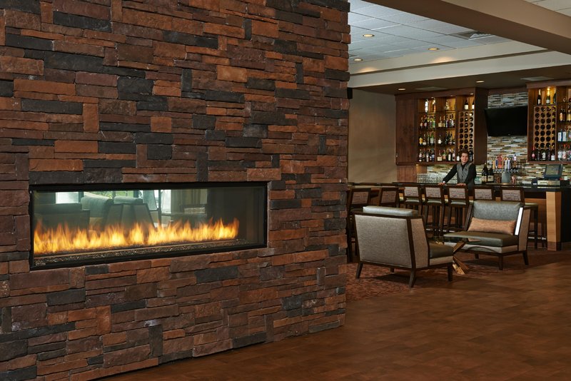 Radisson Woodlands Hotel Flagstaff - Flagstaff, AZ