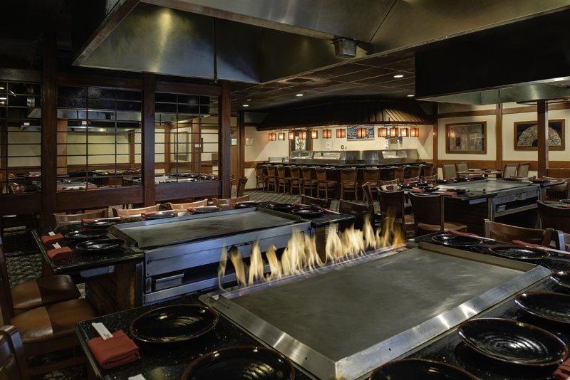 Radisson Woodlands Hotel Flagstaff - Flagstaff, AZ