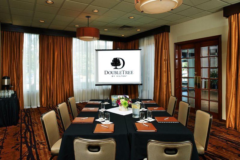 Radisson Woodlands Hotel Flagstaff - Flagstaff, AZ