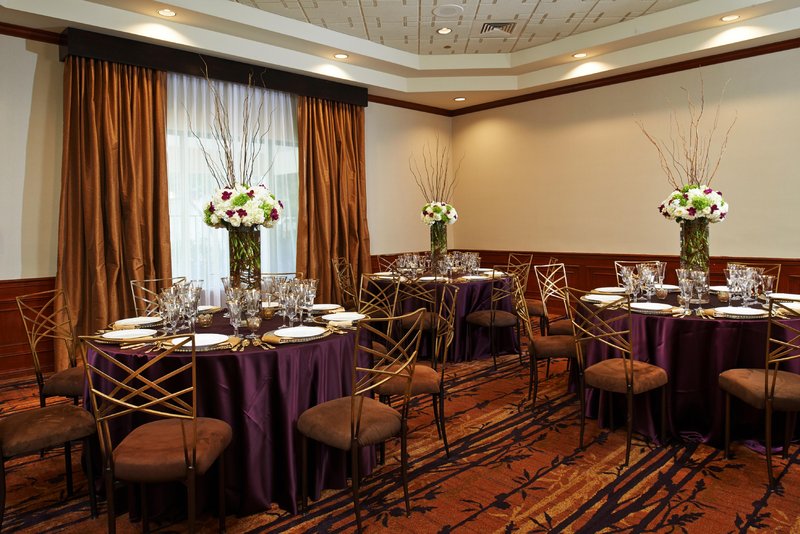 Radisson Woodlands Hotel Flagstaff - Flagstaff, AZ