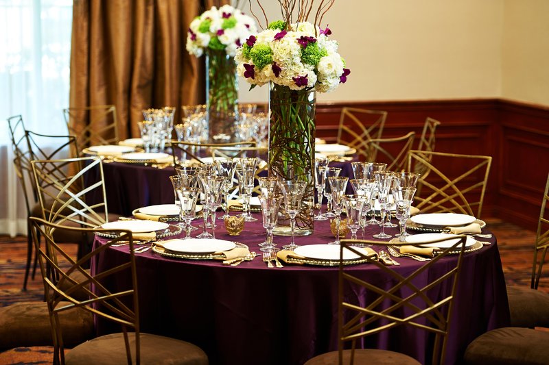 Radisson Woodlands Hotel Flagstaff - Flagstaff, AZ