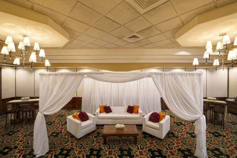 Radisson Woodlands Hotel Flagstaff - Flagstaff, AZ