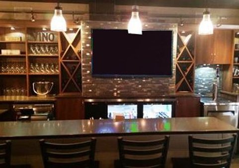 Quality Inn & Suites - Minot, ND