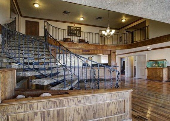 Quality Inn - Evanston, WY