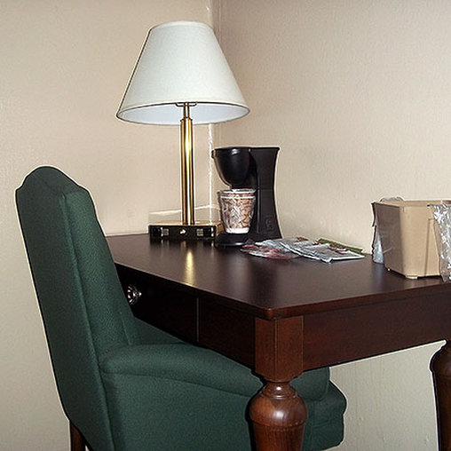Motels In Crookston Mn Motels In Crookston Mn
