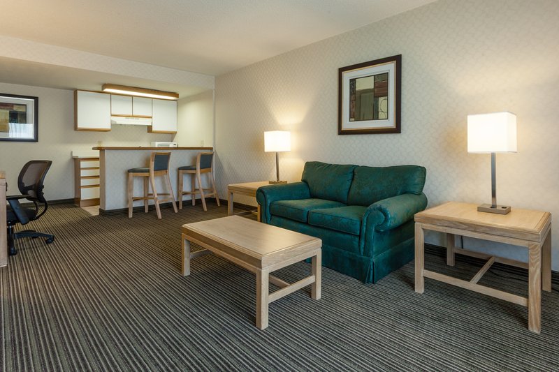 Hotel Rooms In Dekalb Il Hotel Rooms In Dekalb Il