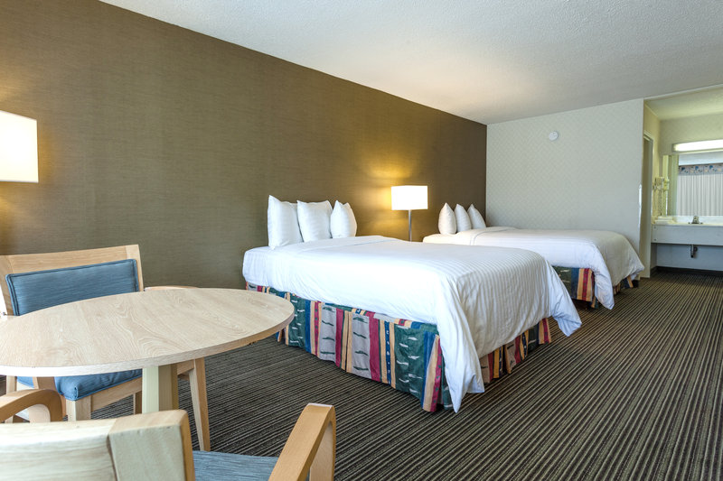 Cheap Hotels Near Dekalb Il Cheap Hotels Near Dekalb Il