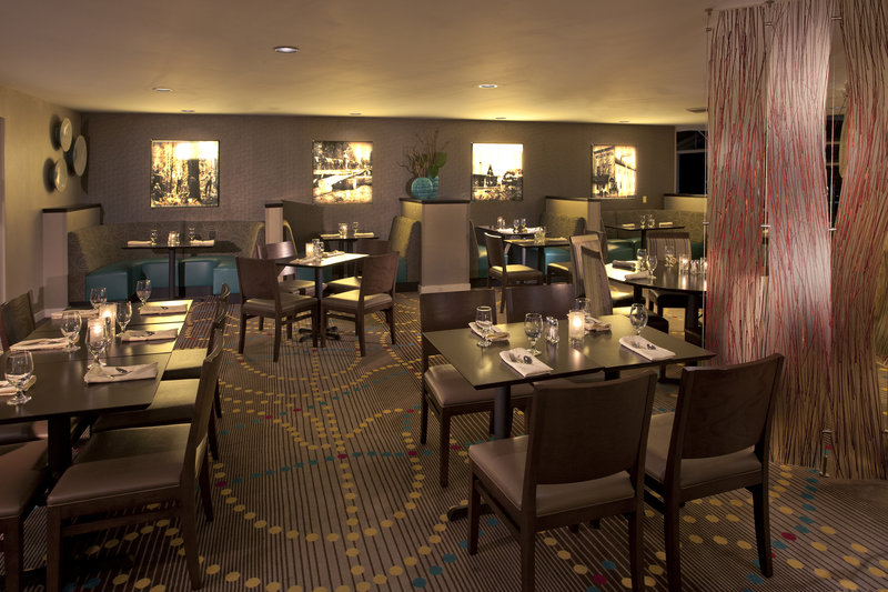 Holiday Inn - Issaquah, WA