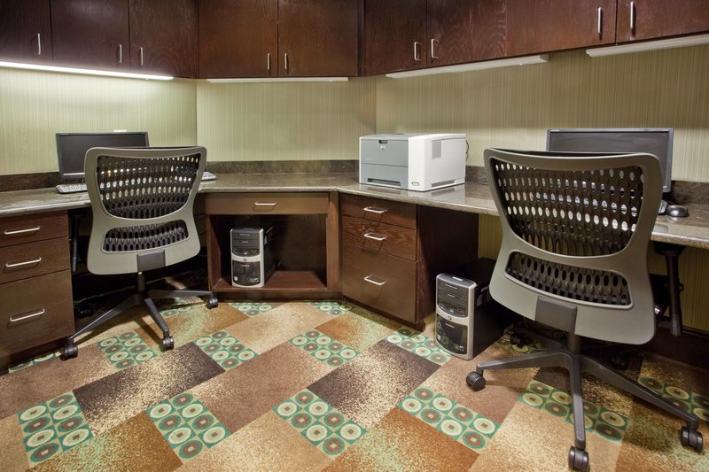 Hampton Inn-Gonzales - Gonzales, LA