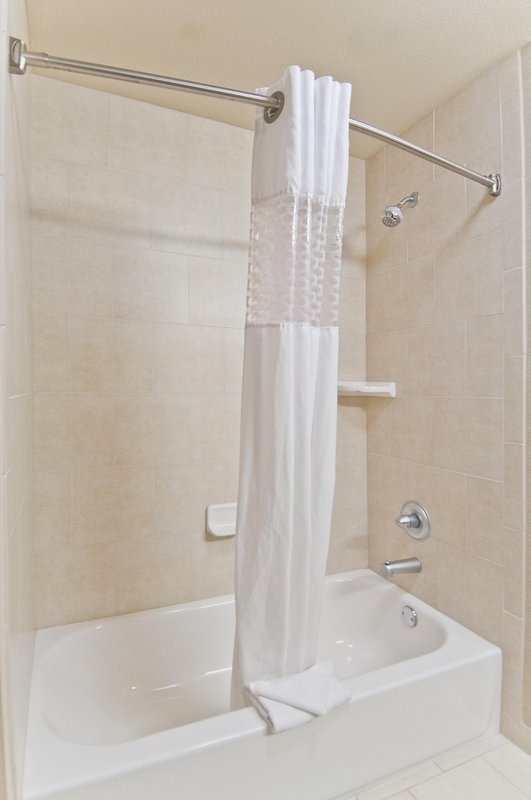 Hampton Inn Maumelle - Maumelle, AR