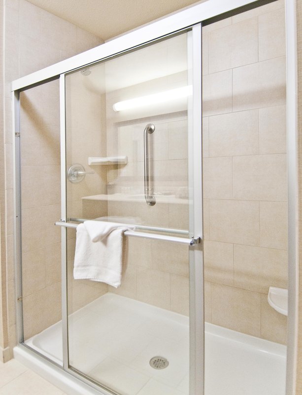 Hampton Inn Maumelle - Maumelle, AR