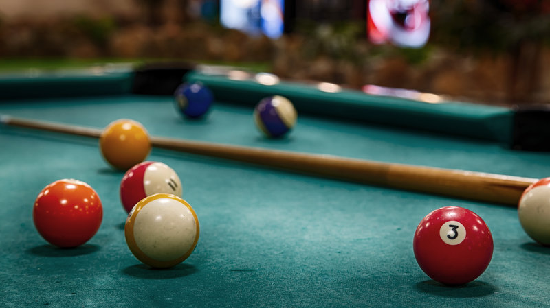 Best Western - Wichita, KS