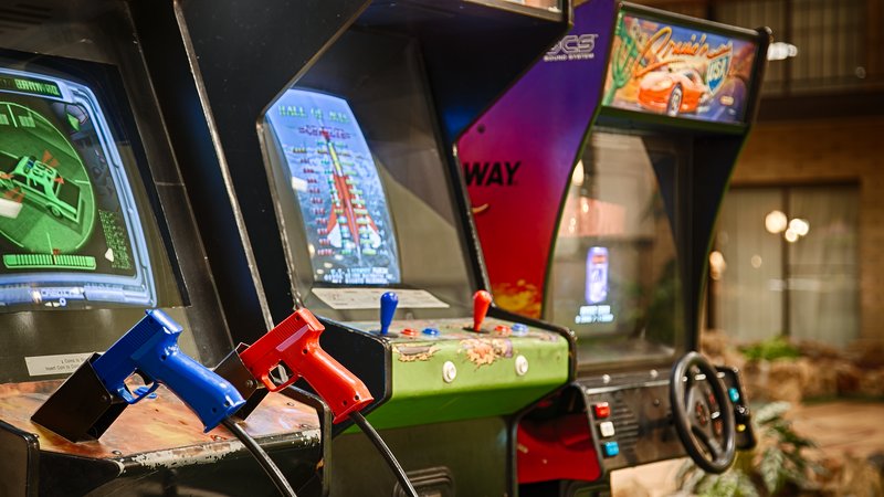 Best Western - Wichita, KS