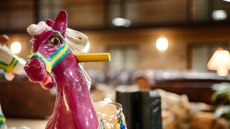 Best Western - Wichita, KS