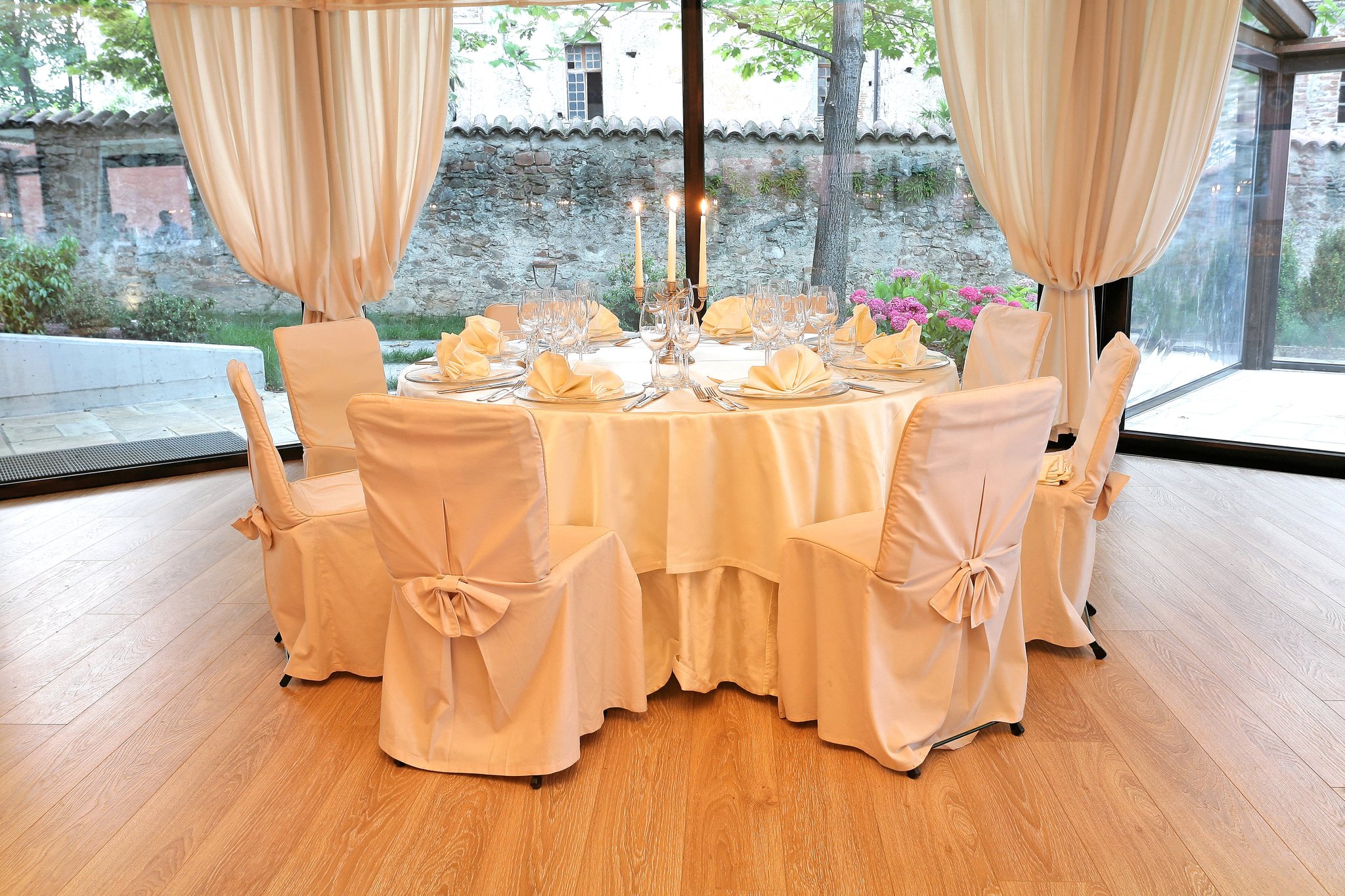 Venue gallery photo