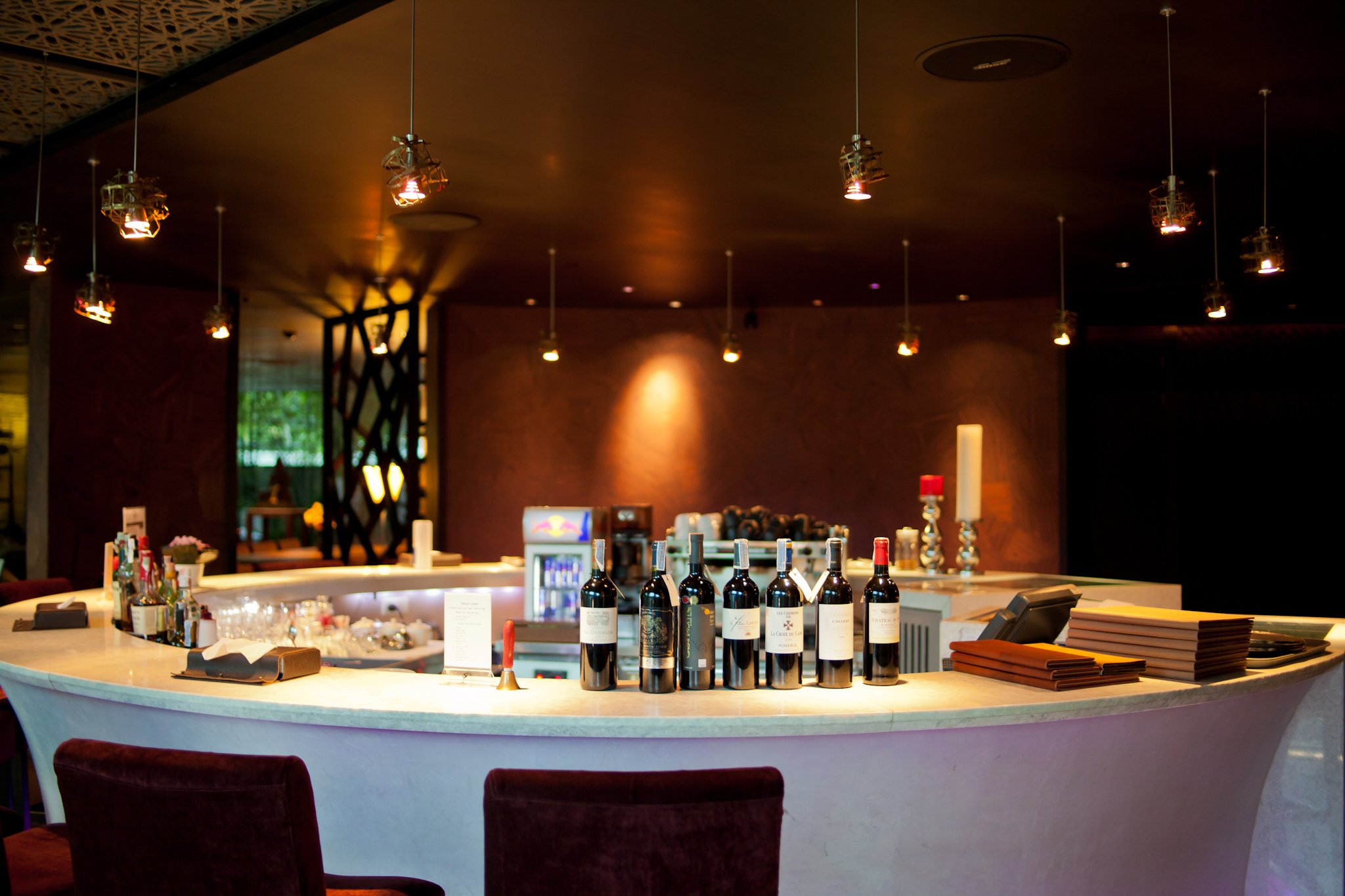 Venue gallery photo