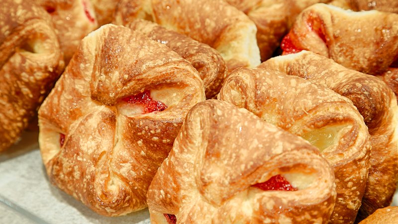 Best Western - Edgewater, FL