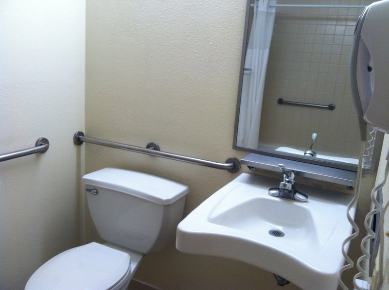 Muskogee Inn - Atmore, AL