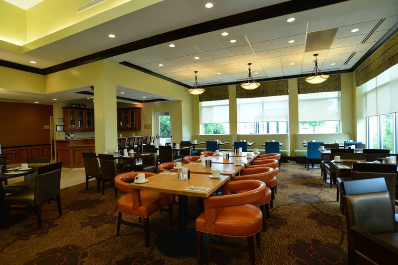Hilton Garden Inn Kankakee - Kankakee, IL