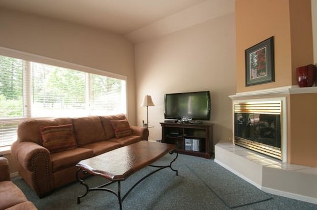 Meadow Lake Resort - Columbia Falls, MT