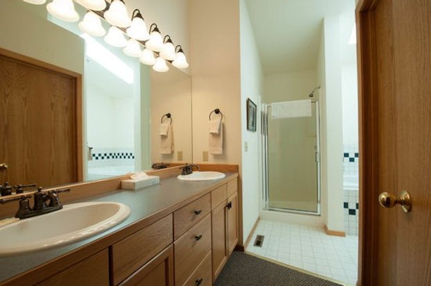 Meadow Lake Resort - Columbia Falls, MT