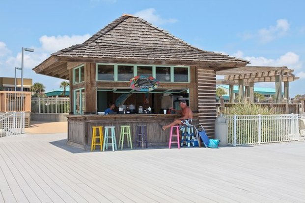 Pelican Beach Resorts - Destin, FL