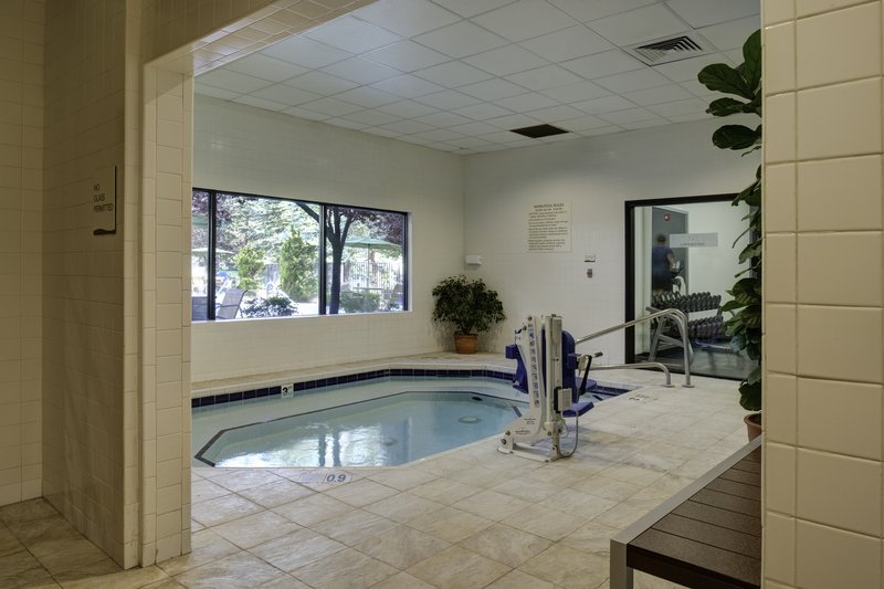 Radisson Woodlands Hotel Flagstaff - Flagstaff, AZ