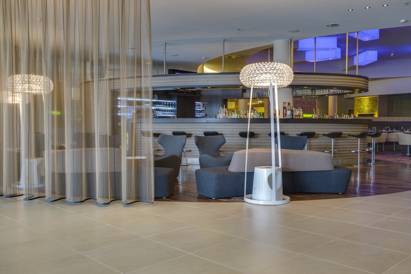 Ibis Hotel Hamburg Airport Anreise Ibis Hotel Hamburg Airport Anreise