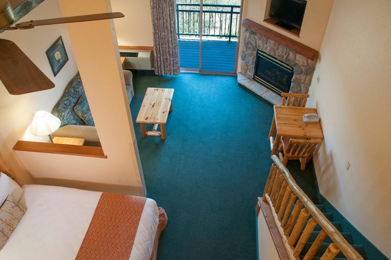 Waters Of Minocqua - Minocqua, WI