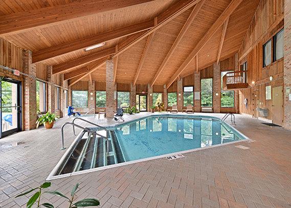 Comfort Inn Macomb - Macomb, IL