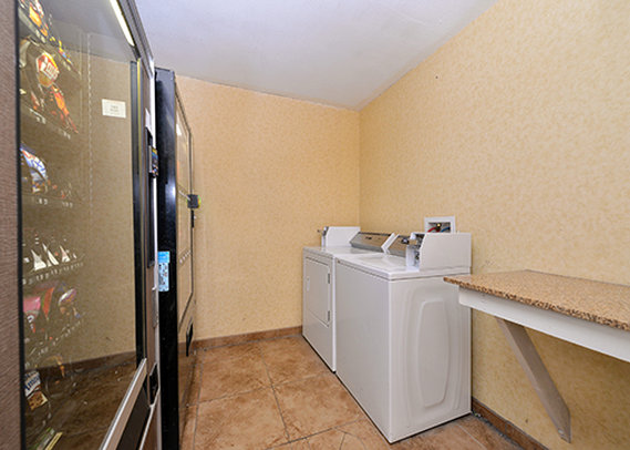 Comfort Inn Macomb - Macomb, IL