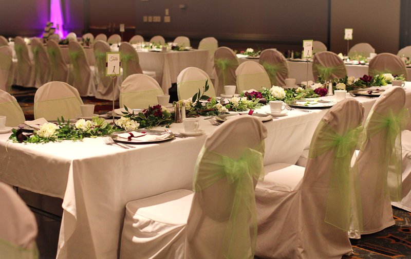 Radisson Hotel Minneapolis/St. Paul North - Roseville, MN