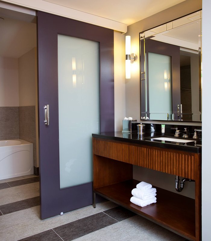 Holiday Inn Express & Suites MESQUITE - Mesquite, NV