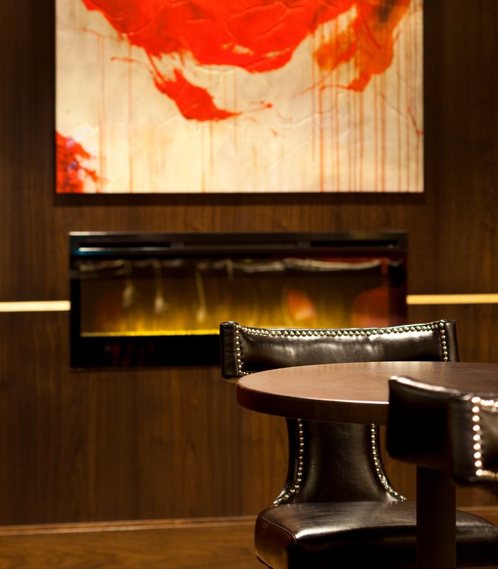Holiday Inn Express & Suites MESQUITE - Mesquite, NV
