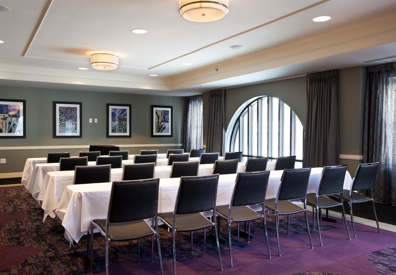 Holiday Inn Express & Suites MESQUITE - Mesquite, NV