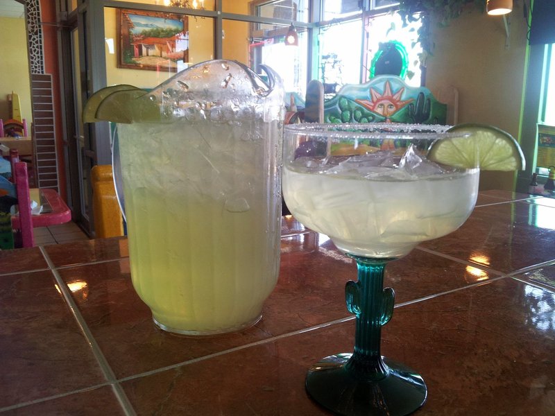 Holiday Inn Express LINCOLN - Lincoln, IL