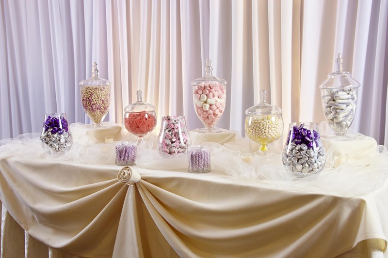 Embassy Suites By Hilton Los Angeles International Airport South - El Segundo, CA