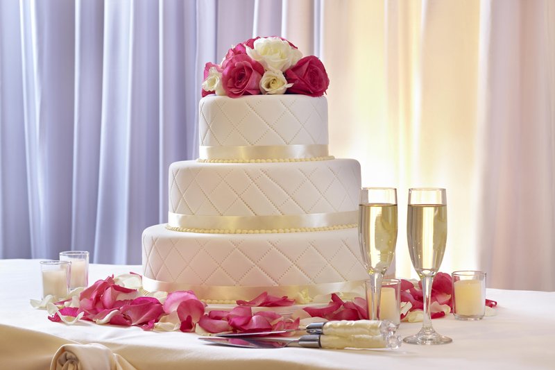 Embassy Suites By Hilton Los Angeles International Airport South - El Segundo, CA