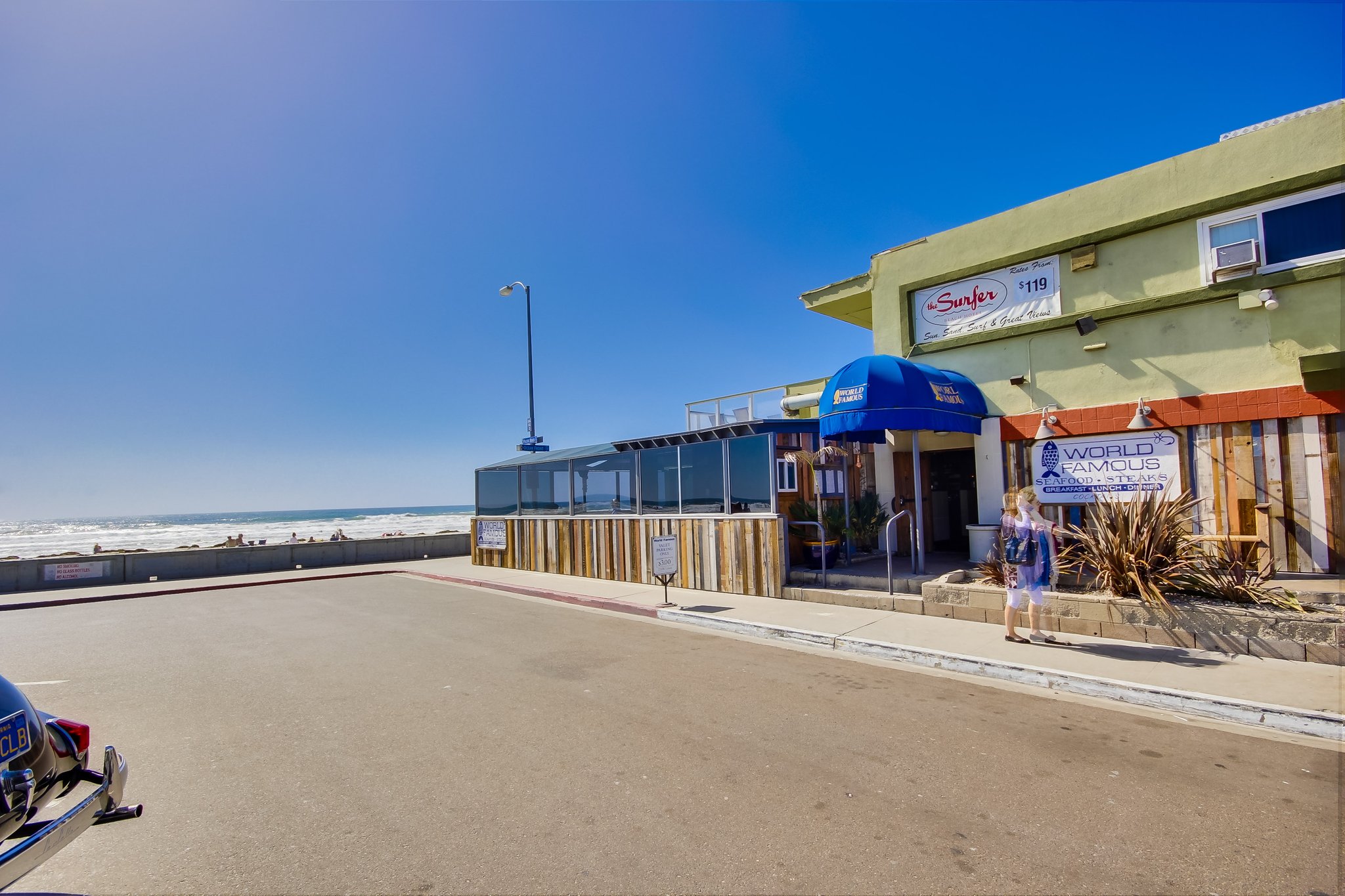 Venue gallery photo
