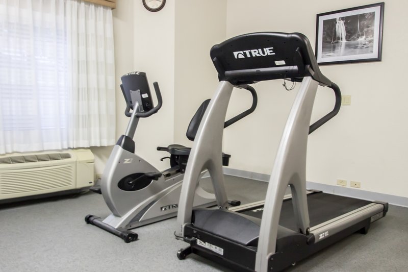 Sleep Inn - Ormond Beach, FL