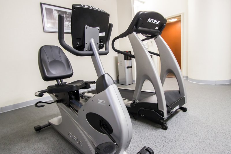 Sleep Inn - Ormond Beach, FL