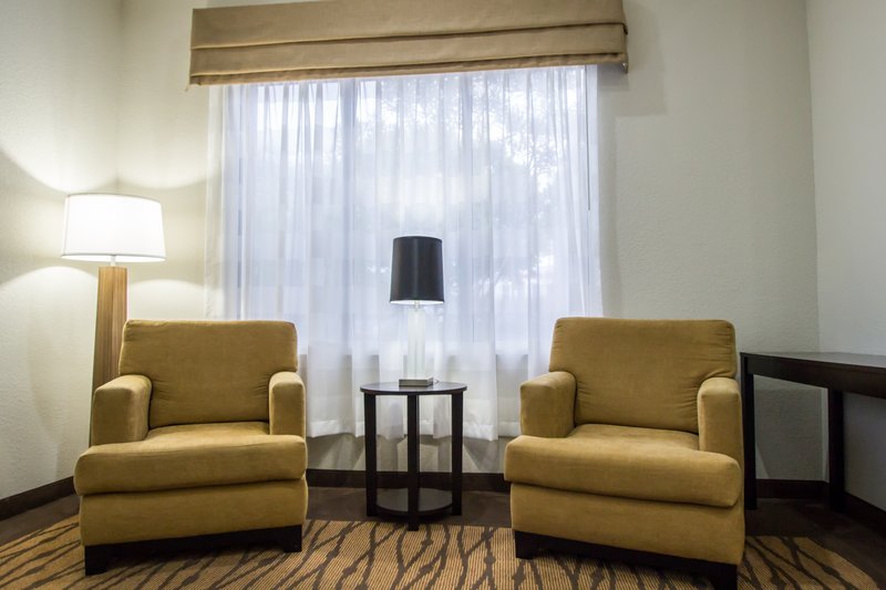 Sleep Inn - Ormond Beach, FL