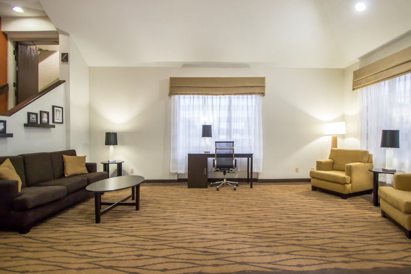 Sleep Inn - Ormond Beach, FL