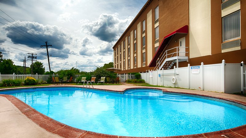 Goldfish Swim School - Fort Washington - Fort Washington, PA