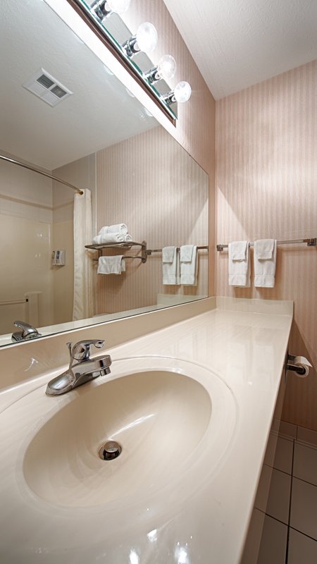 Best Western - Joliet, IL