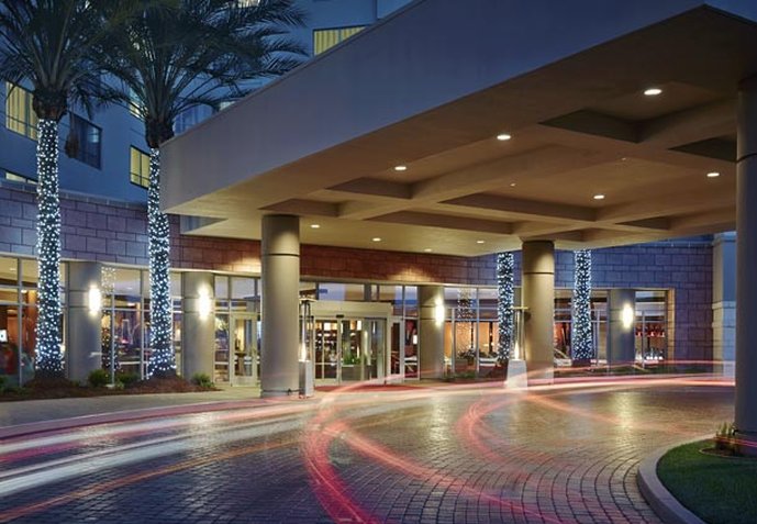 La Quinta Inn & Suites Fremont / Silicon Valley - Fremont, CA