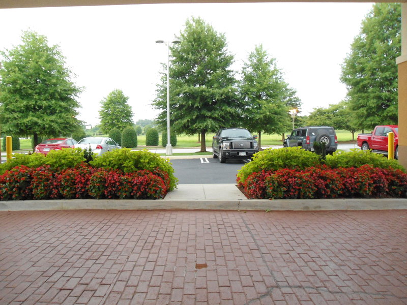 Holiday Inn Express & Suites ATLANTA EAST - LITHONIA - Dunwoody, GA