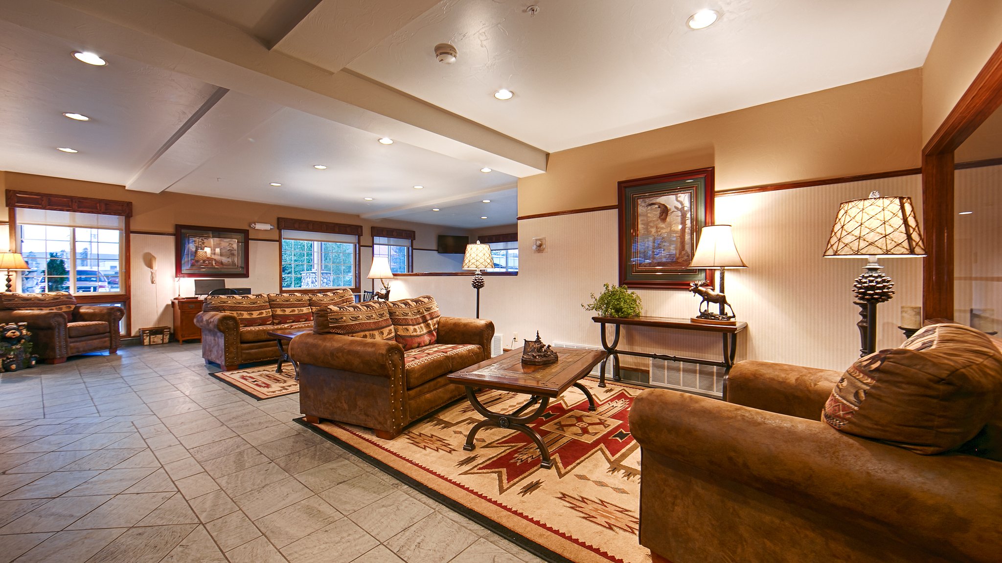 Venue gallery photo